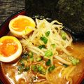 り〜にゃん's cooksnap of when they made Sサイズの卵で半熟茹で玉子&煮玉子.