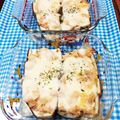 YUKIKI☆'s cooksnap of when they made 焼きナス.
