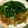 ぴかちゅ♡'s cooksnap of when they made 豚ばら肉薄切りの生姜焼き・パプリカ添え.