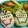 hiromarimo's cooksnap of when they made ☆キャラ弁☆トッキュウジャー.