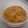 ちゅせん's cooksnap of when they made 秋味♪満載♬♪♬柿だれ.