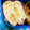 翔舞ママ's cooksnap of when they made いもすず家の卵焼き.