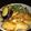 たけぼう君's cooksnap of when they made 大分県名物 とり天.
