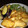たけぼう君's cooksnap of when they made 大分県名物 とり天.