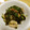 せつみか's cooksnap of when they made わかめとささみの柚子こしょうポン酢和え.