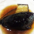 ちぃままこ's cooksnap of when they made めんつゆで簡単揚げなす.