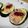 風舞空's cooksnap of when they made ♪ズッキーニの♡ベーコンチーズ焼き♪.