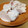 め～にゃん's cooksnap of when they made とりはむ.