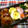 びんび❤'s cooksnap of when they made 簡単お弁当に　卵一個でお花卵焼き.