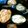 kam嫁's cooksnap of when they made なすの煮浸し.
