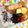 ＊marble＊'s cooksnap of when they made ＊シンプル＊厚焼き卵＊.