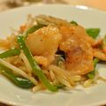 ＷａＴヒロコロ's cooksnap of when they made こってりホルモン野菜.