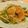 ＷａＴヒロコロ's cooksnap of when they made こってりホルモン野菜.