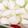 528sp's cooksnap of when they made 大根の焼酎漬。.