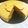 kent’smama's cooksnap of when they made HMで簡単♪豆腐ときな粉のほわほわケーキ.