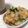 meekoっち's cooksnap of when they made 朝・昼・夜★油揚げのおろしdeダイエット.