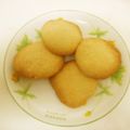 maou9918's cooksnap of when they made 計量カップでサクサククッキー♡.