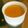 しるちゃん☆'s cooksnap of when they made 伊勢芋でモチモチ山芋プリン☆簡単！.