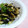 mikkusan's cooksnap of when they made 超簡単5分で出来るナスとまいたけの炒め物.