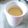 かのみぃ's cooksnap of when they made とろとろなめらか＊蒸し焼きプリン.