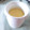 かのみぃ's cooksnap of when they made とろとろなめらか＊蒸し焼きプリン.
