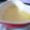 かのみぃ's cooksnap of when they made 簡単焼きプリン.