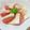berry_a's cooksnap of when they made 豆腐のカプレーゼ風.