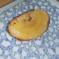 きらり流れ星's cooksnap of when they made キウイフルーツのジャム.