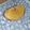 きらり流れ星's cooksnap of when they made キウイフルーツのジャム.