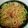 タコチーキッチン's cooksnap of when they made 春キャベツと釜あげ桜海老のパスタ.