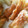ayafuyu's cooksnap of when they made ちくわ唐揚げ.