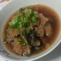 ooririoo's cooksnap of when they made なすのねぎと大根おろしたっぷりのせ(〃∇.