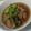 ooririoo's cooksnap of when they made なすのねぎと大根おろしたっぷりのせ(〃∇.