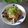 まろんかふぇ's cooksnap of when they made 茗荷としらすのシャキシャキサラダ.