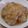 まりえmy's cooksnap of when they made 唐揚げ大根おろしあん.