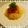 RIEK♡K♡'s cooksnap of when they made 油切り不要！！トマトとツナの冷製パスタ.