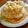 さつき＠：'s cooksnap of when they made ○手作りmix粉でふわふわﾊﾟﾝｹｰｷ○.