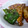 ピンクのたまご's cooksnap of when they made 厚揚げの甘辛焼き.