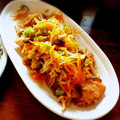 emmanneM's cooksnap of when they made シイラの南蛮漬け.