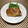 みゅううさぎ's cooksnap of when they made カジキマグロの柚子胡椒マヨグリル焼き.