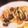 みきぴょ's cooksnap of when they made トロカレイのキノコあんかけ.