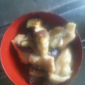 ☆しいたんママ☆'s cooksnap of when they made 鶏むね肉となすの治部煮風✿.