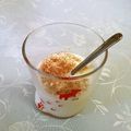 龍青空ママ's cooksnap of when they made ミルキーシナモン牛乳.