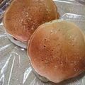 ごはん好きパンも好き's cooksnap of when they made HM 簡単 どら焼き 子どものおやつ.