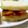 ma___111's cooksnap of when they made キムチサンド.