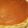 ふちこさんさん's cooksnap of when they made ふわふわしっとり♪ホットケーキ.