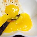 ののママユッキー's cooksnap of when they made レモンカード.
