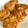 まみお✳'s cooksnap of when they made 海鮮さつま揚げ.