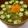 westerly's cooksnap of when they made クリスマスにもピッタリ！野菜の飾り切り.