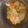 こたしょん's cooksnap of when they made 簡単(^-^)v揚げない酢豚♪.
